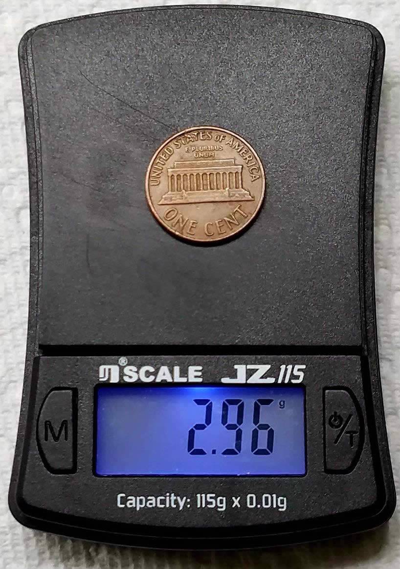 1960-D-Lincoln-Large-Date-Cracked-Plating-On-The-Reverse?